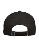 Spyder Resystr Flexfit Snapback Cap S18034