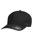 Spyder Resystr Flexfit Snapback Cap S18034
