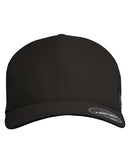 Spyder Resystr Flexfit Snapback Cap S18034