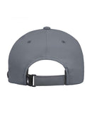 Spyder Resystr Flexfit Snapback Cap S18034