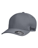 Spyder Resystr Flexfit Snapback Cap S18034