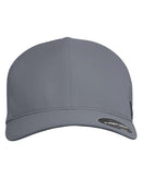 Spyder Resystr Flexfit Snapback Cap S18034