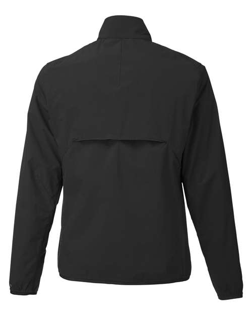 Spyder Glydelite Jacket S17918