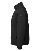 Spyder Glydelite Jacket S17918