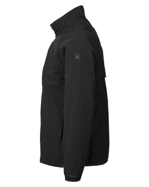 Spyder Glydelite Jacket S17918