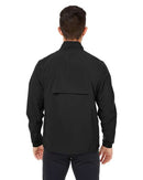 Spyder Glydelite Jacket S17918
