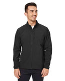 Spyder Glydelite Jacket S17918