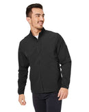 Spyder Glydelite Jacket S17918