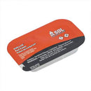 Sol Fire Lite Fuel Cubes - 12 Pieces. Item