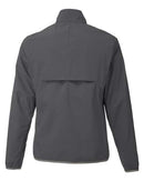 Spyder Glydelite Jacket S17918