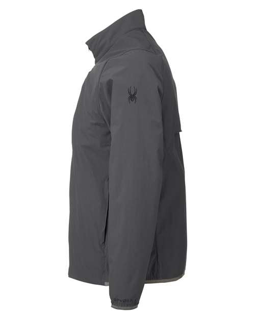 Spyder Glydelite Jacket S17918