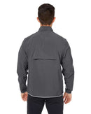 Spyder Glydelite Jacket S17918