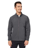 Spyder Glydelite Jacket S17918