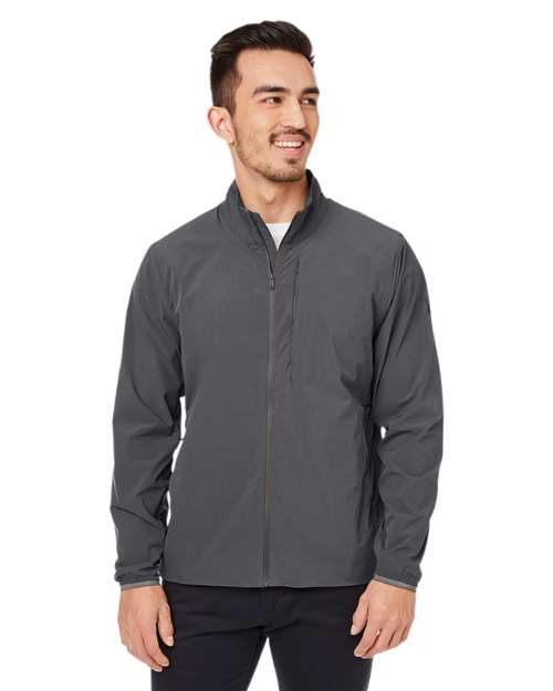 Spyder Glydelite Jacket S17918