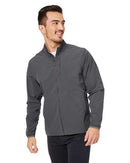Spyder Glydelite Jacket S17918