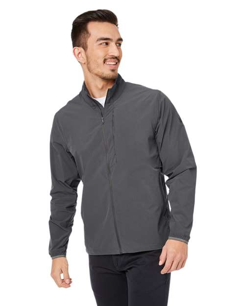 Spyder Glydelite Jacket S17918