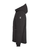 Spyder Convert Insulated Jacket S18074