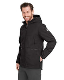 Spyder Convert Insulated Jacket S18074