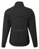 Spyder Women's Glydelite Jacket S17919