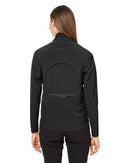 Spyder Women's Glydelite Jacket S17919