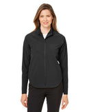 Spyder Women's Glydelite Jacket S17919