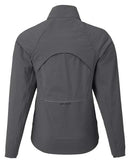Spyder Women's Glydelite Jacket S17919