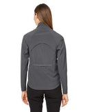 Spyder Women's Glydelite Jacket S17919
