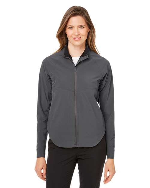 Spyder Women's Glydelite Jacket S17919