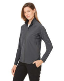 Spyder Women's Glydelite Jacket S17919