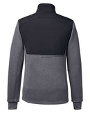 Spyder Pursuit Jacket S17298