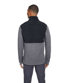 Spyder Pursuit Jacket S17298