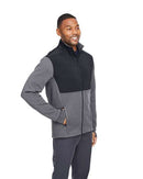 Spyder Pursuit Jacket S17298