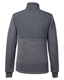 Spyder Pursuit Jacket S17298