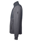 Spyder Pursuit Jacket S17298