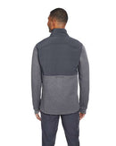 Spyder Pursuit Jacket S17298