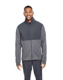 Spyder Pursuit Jacket S17298