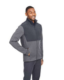 Spyder Pursuit Jacket S17298