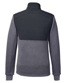 Spyder Pursuit Jacket S17298