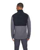 Spyder Pursuit Jacket S17298
