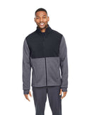 Spyder Pursuit Jacket S17298