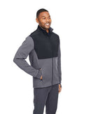 Spyder Pursuit Jacket S17298