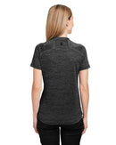 Spyder Women's Mission Blade Collar Polo S17980