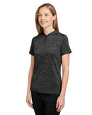 Spyder Women's Mission Blade Collar Polo S17980