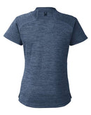 Spyder Women's Mission Blade Collar Polo S17980