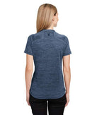 Spyder Women's Mission Blade Collar Polo S17980