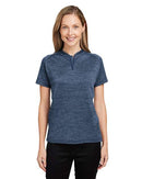 Spyder Women's Mission Blade Collar Polo S17980