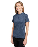 Spyder Women's Mission Blade Collar Polo S17980