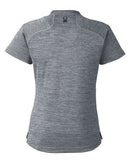 Spyder Women's Mission Blade Collar Polo S17980