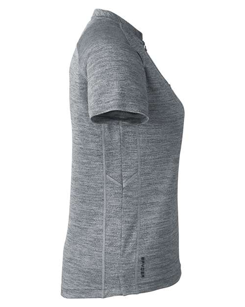 Spyder Women's Mission Blade Collar Polo S17980