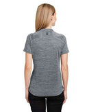 Spyder Women's Mission Blade Collar Polo S17980